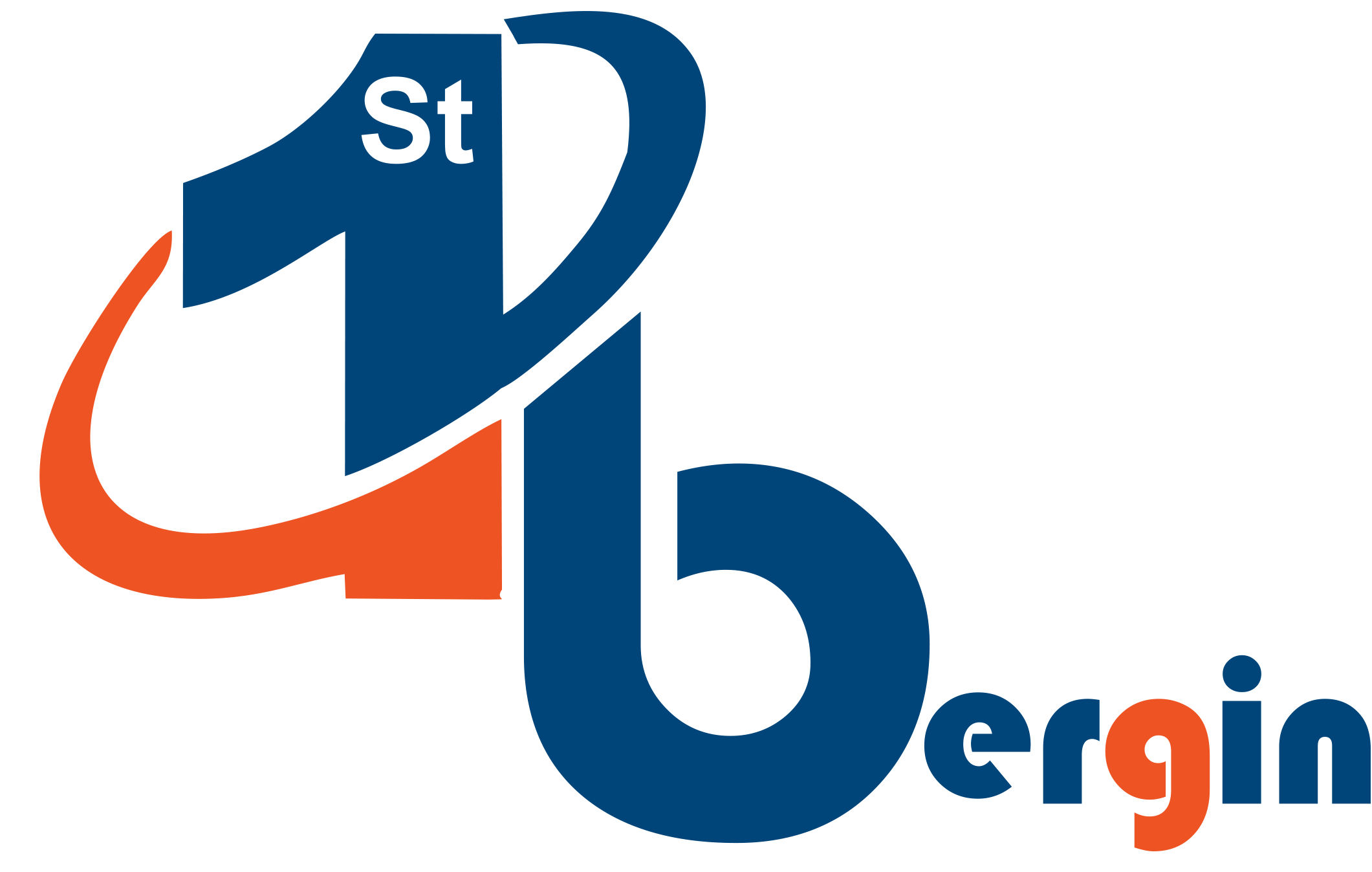 Firstbergin