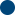 filled-circle-pg2jkh2kzd1n88qyll6fpj52j6i6qxsgv8jinppwa4